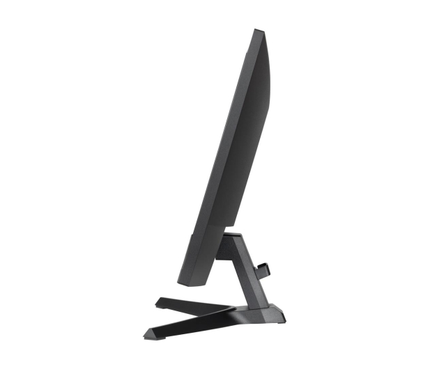 iiyama G-Master G2445HSU-B2 Black Hawk - 1284780 - zdjęcie 6